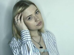 Debramore