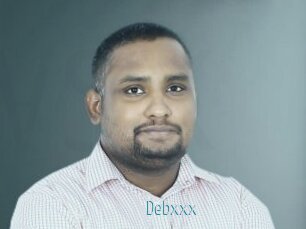 Debxxx