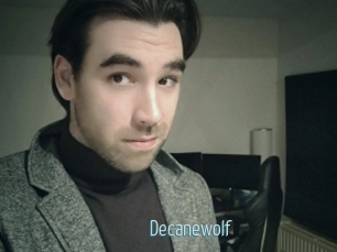 Decanewolf