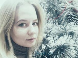 Decent_girl