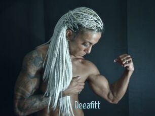 Deeafitt