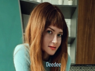 Deedee