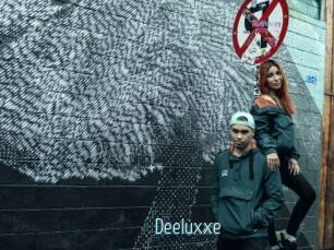 Deeluxxe