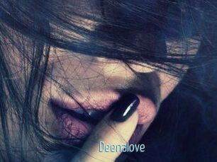 Deenalove