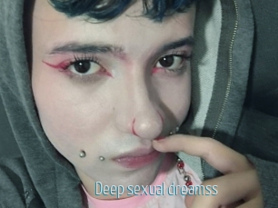 Deep_sexual_dreamss
