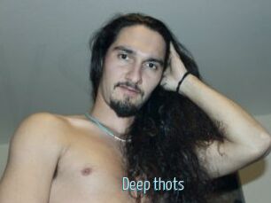 Deep_thots