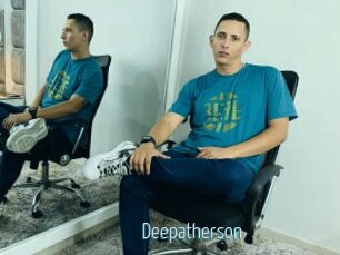 Deepatherson