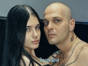 deepinlove Video Sexe