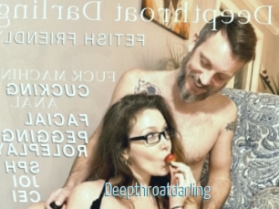 Deepthroatdarling