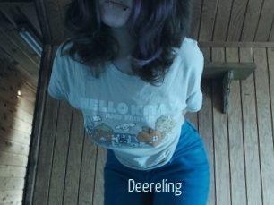 Deereling