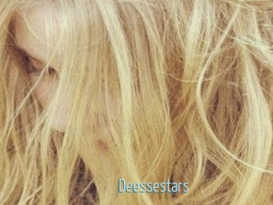 Deessestars