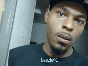 Deezle91