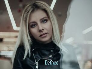defnee Video Sexe