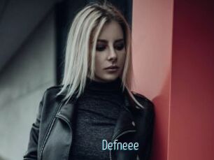 Defneee
