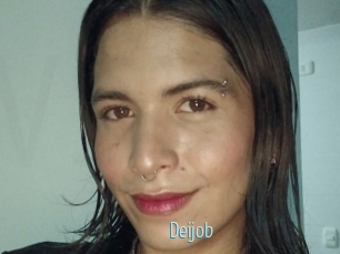 Deijob