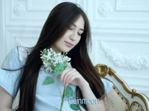 Deinmoon
