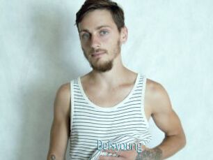 Deisyoung