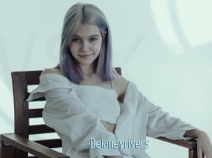 Delaneyrivers