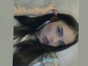 Delarey