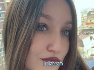 Deliabeam