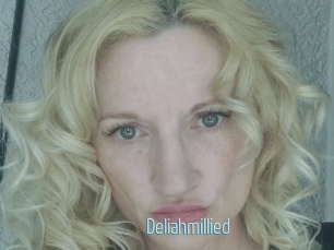 Deliahmillied