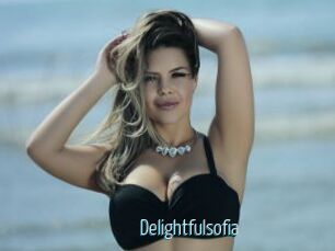 Delightfulsofia