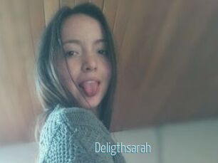 Deligthsarah