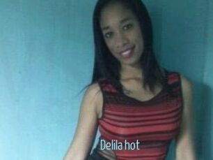 Delila_hot