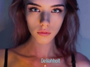 Delilahholt
