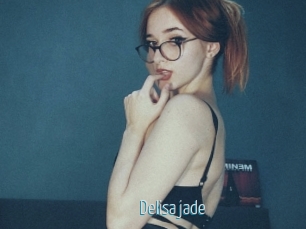 Delisa_jade