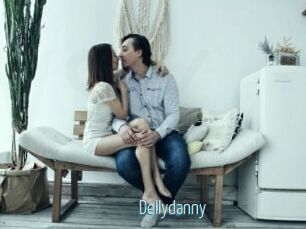 Dellydanny