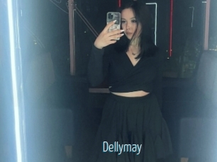 Dellymay