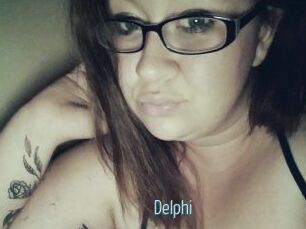 Delphi