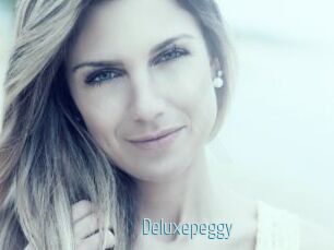 Deluxepeggy