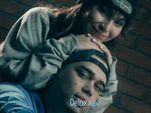 Deluxxee