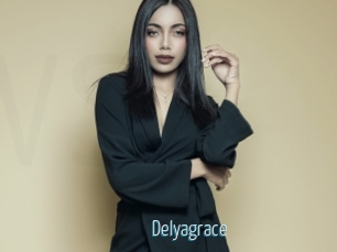 Delyagrace