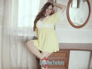 Demiachelois