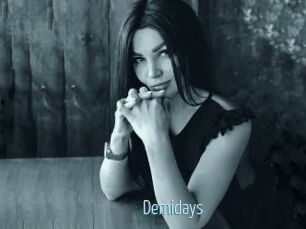 Demidays