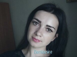 Demidesire