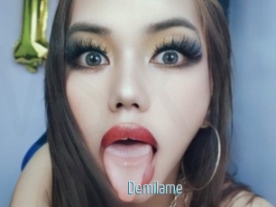 Demilame