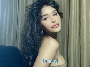 Demileigh