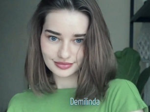 Demilinda