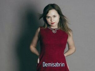Demisabrin