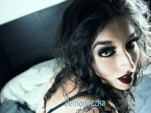 Demonezzka