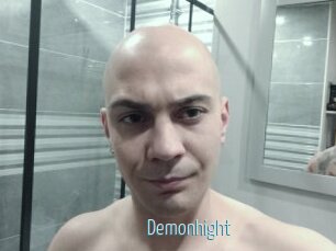 Demonhight