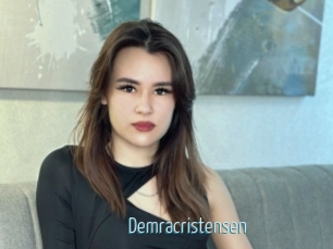 Demracristensen