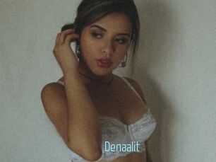 Denaalit
