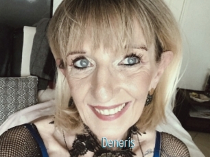 deneris Video Sexe