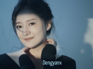 Dengyanx