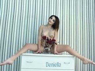 Deniella